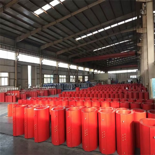 东至SCB13干式变压器