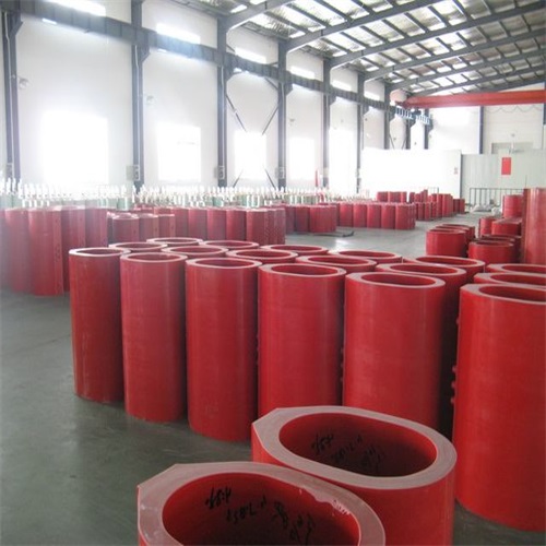 东至SCB10-30KVA干式变压器