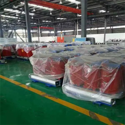 SCB14-1600kVA 东至东至东至干式变压器 二级能效环保东至东至东至干式变压器生产厂家