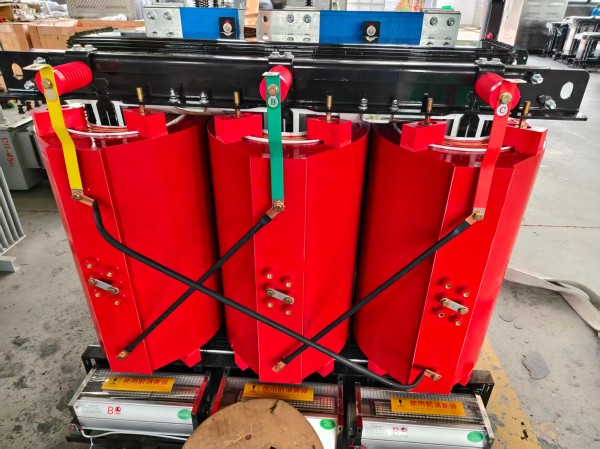 SCB18东至东至东至干式变压器 新一代高能效东至东至东至干式变压器